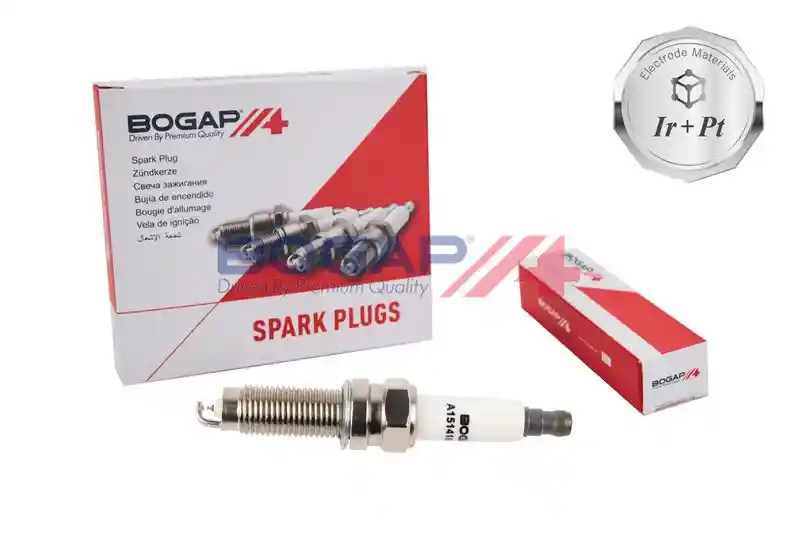 BOGAP A1514167