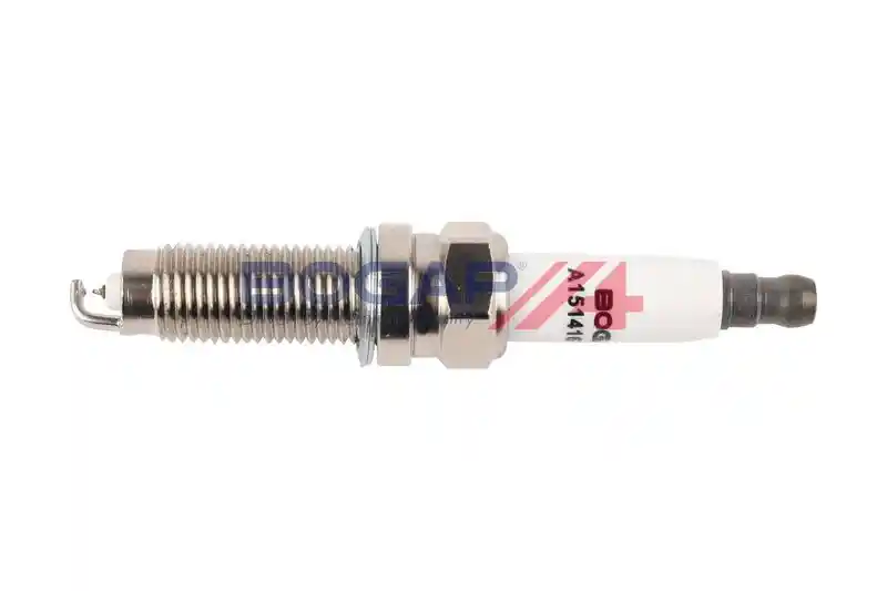 BOGAP A1514167