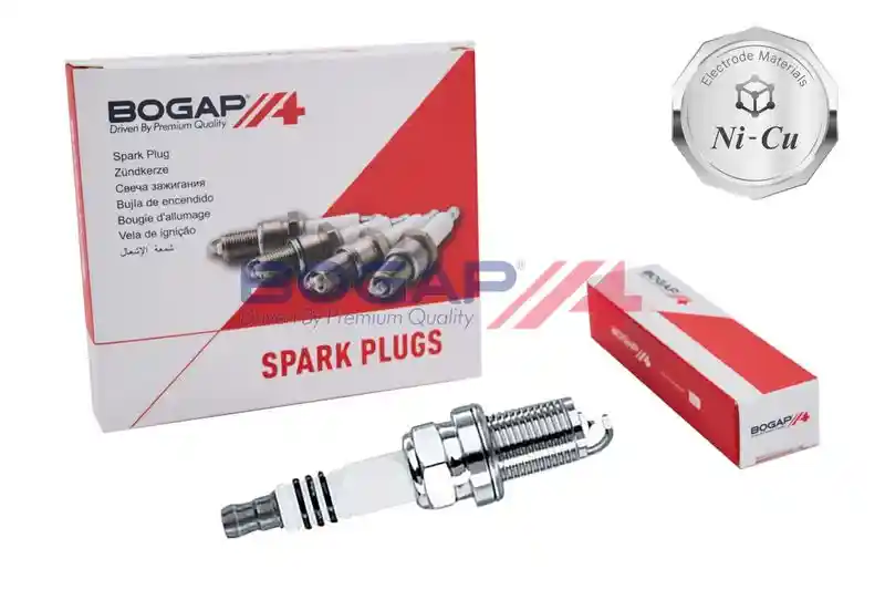 BOGAP A1514170