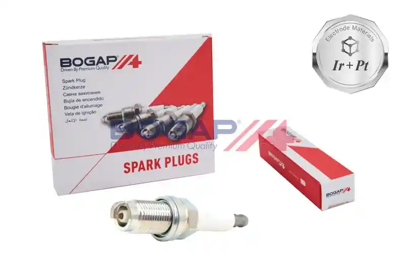 BOGAP A1514171