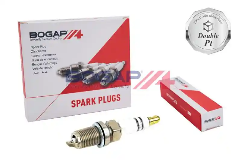 BOGAP A1514172
