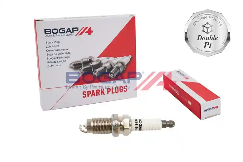BOGAP A1514176