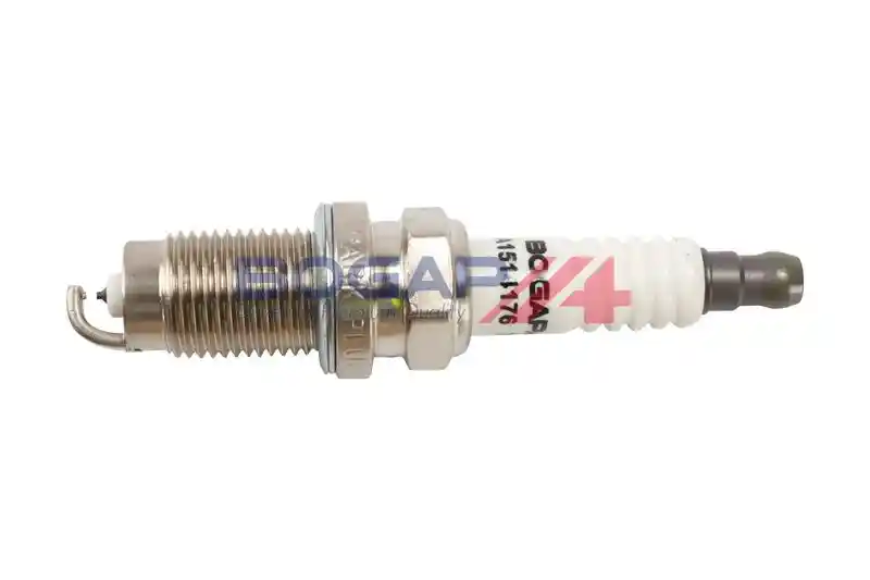 BOGAP A1514176