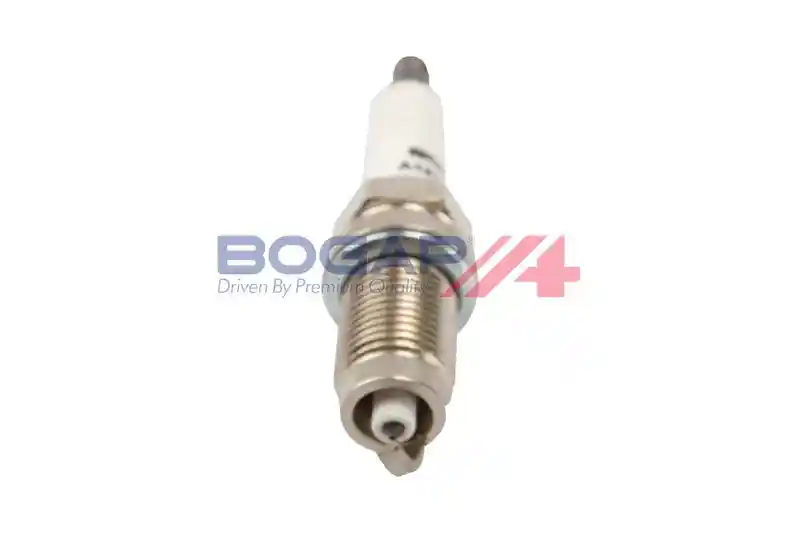 BOGAP A1514176