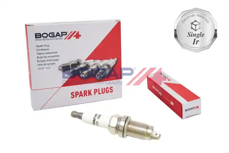 BOGAP A1514177