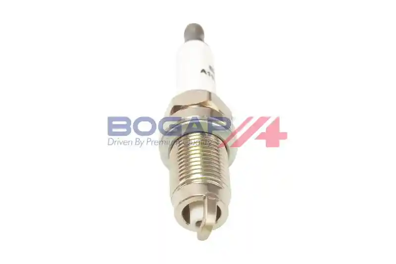 BOGAP A1514177