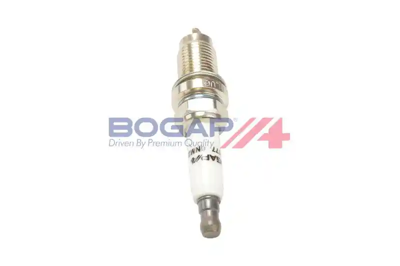 BOGAP A1514177