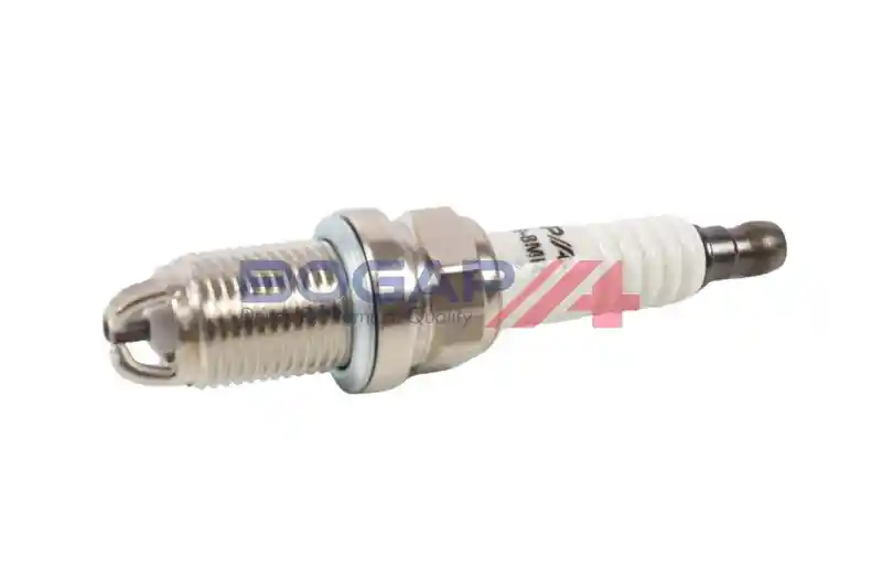 BOGAP A1514179