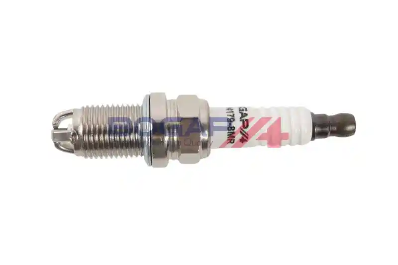BOGAP A1514179