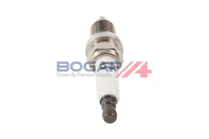 BOGAP A1514179