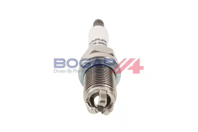 BOGAP A1514179