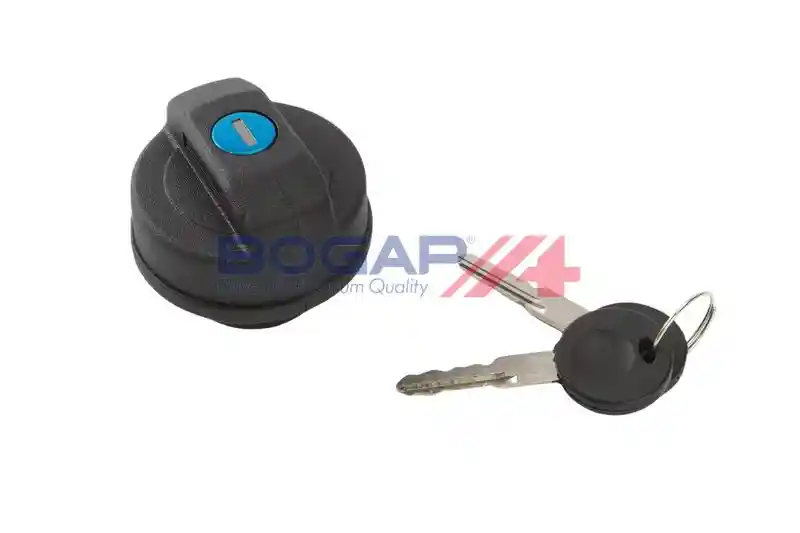 BOGAP A1614100