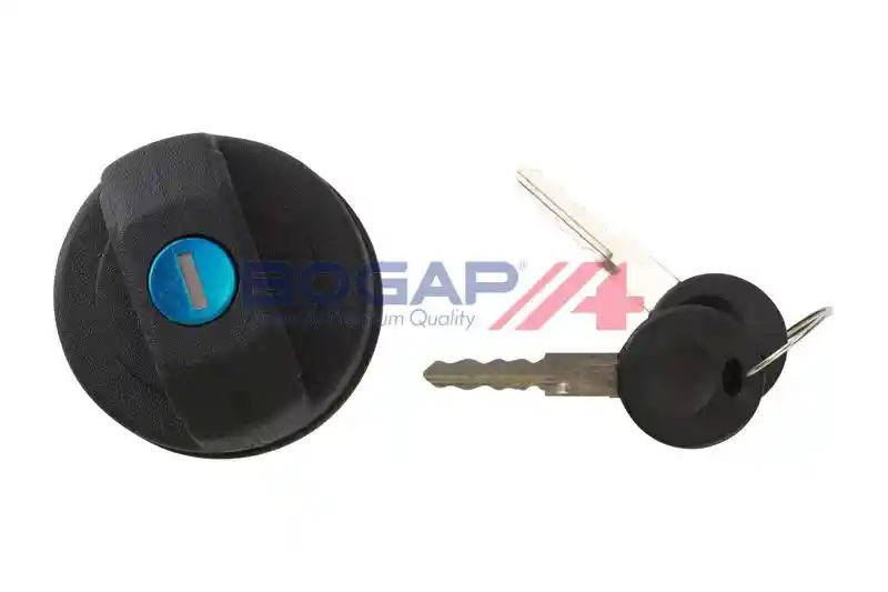 BOGAP A1614100