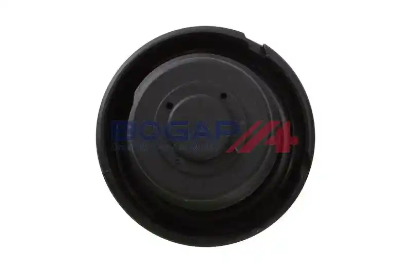 BOGAP A1614100