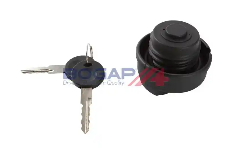 BOGAP A1614100