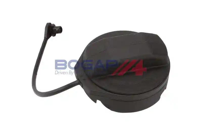BOGAP A1614102