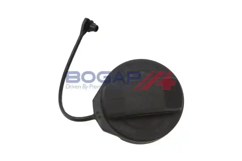 BOGAP A1614102