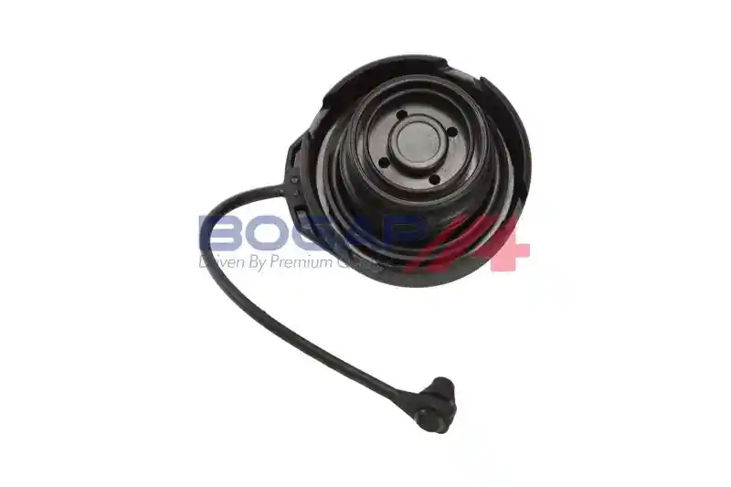 BOGAP A1614102