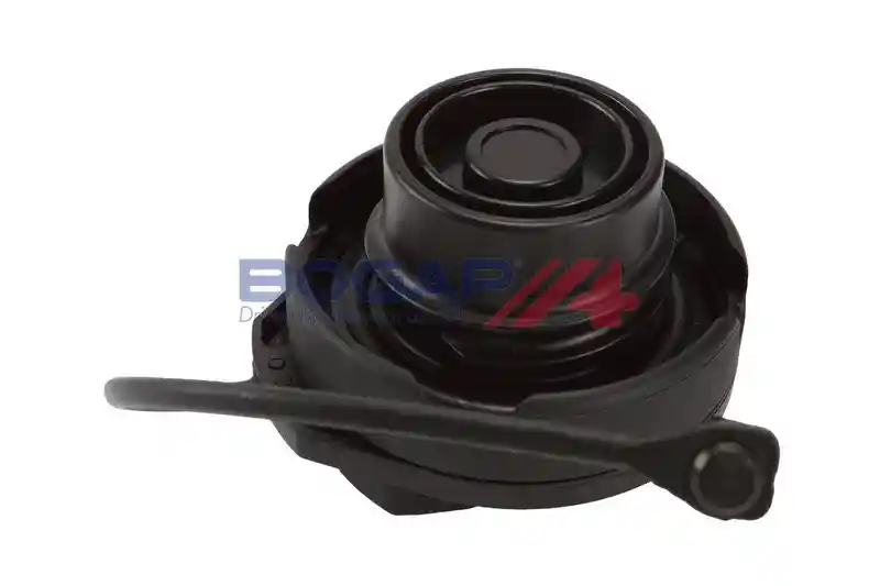 BOGAP A1614102