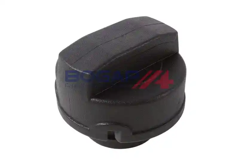 BOGAP A1614105 BOGAP A1614105