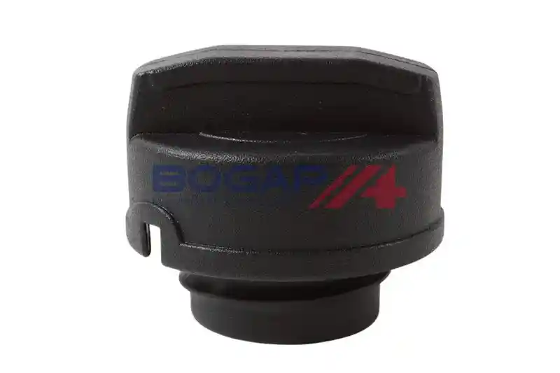 BOGAP A1614105 BOGAP A1614105