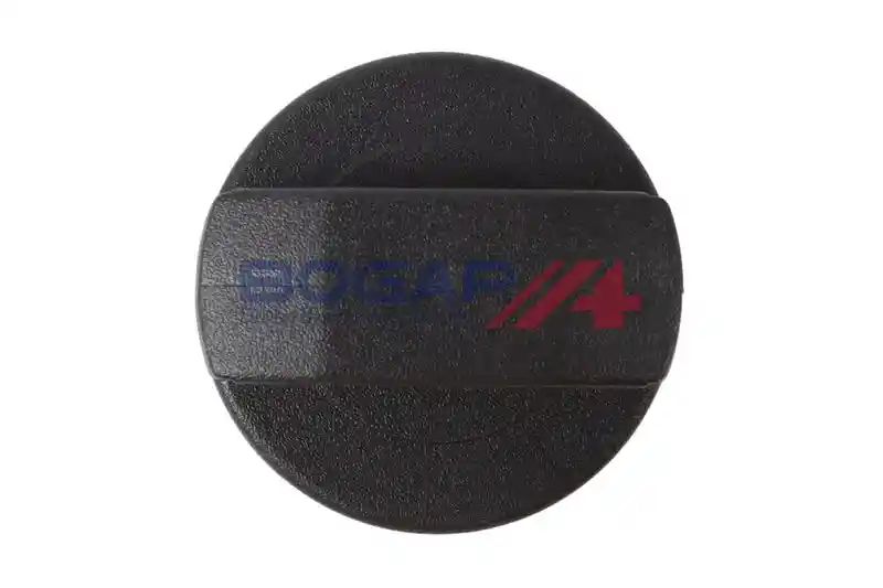 BOGAP A1614105 BOGAP A1614105