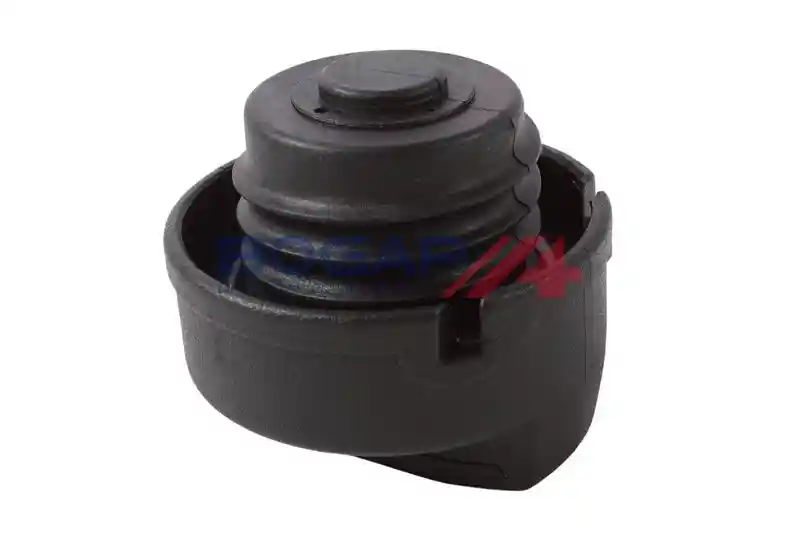 BOGAP A1614105 BOGAP A1614105