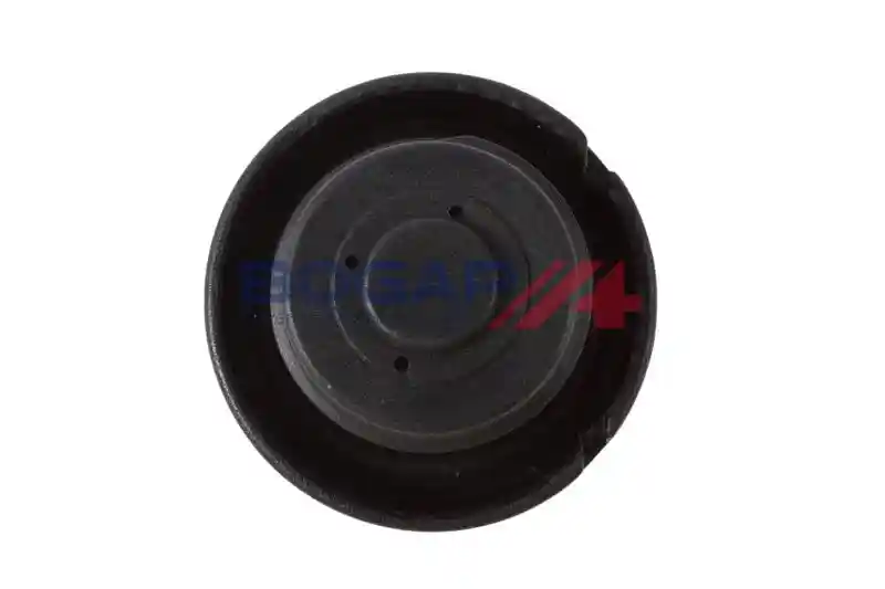 BOGAP A1614105 BOGAP A1614105