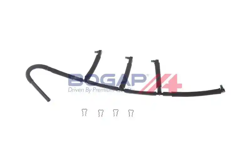 BOGAP A1621100 BOGAP A1621100