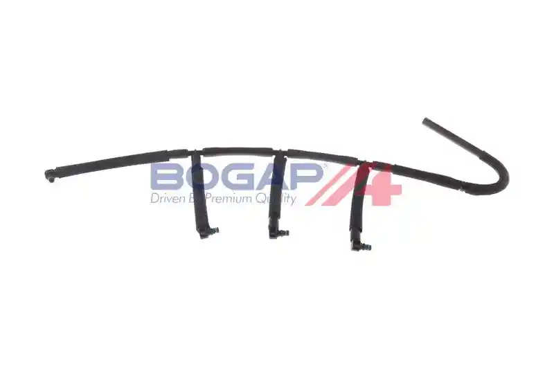BOGAP A1621100 BOGAP A1621100