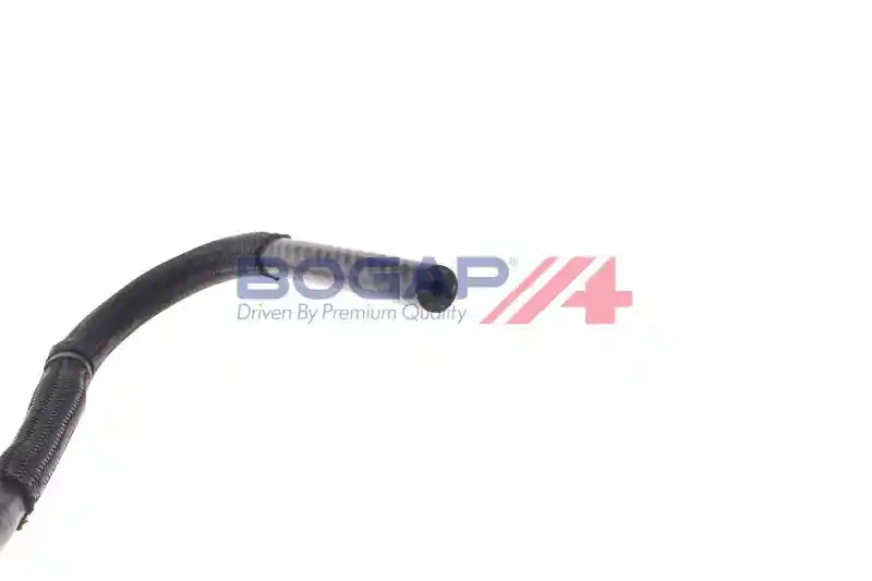 BOGAP A1621100 BOGAP A1621100