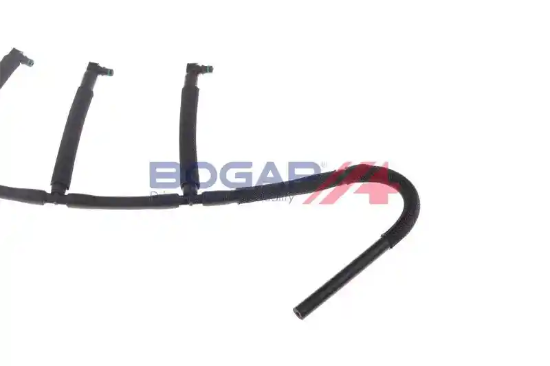 BOGAP A1621100 BOGAP A1621100