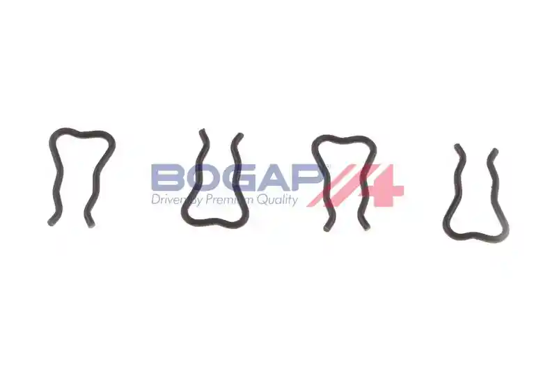 BOGAP A1621100 BOGAP A1621100