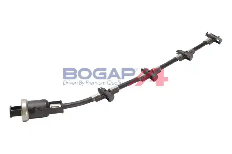 BOGAP A1621106 BOGAP A1621106