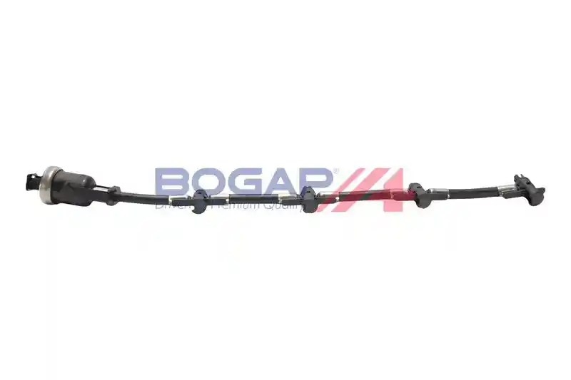 BOGAP A1621106 BOGAP A1621106