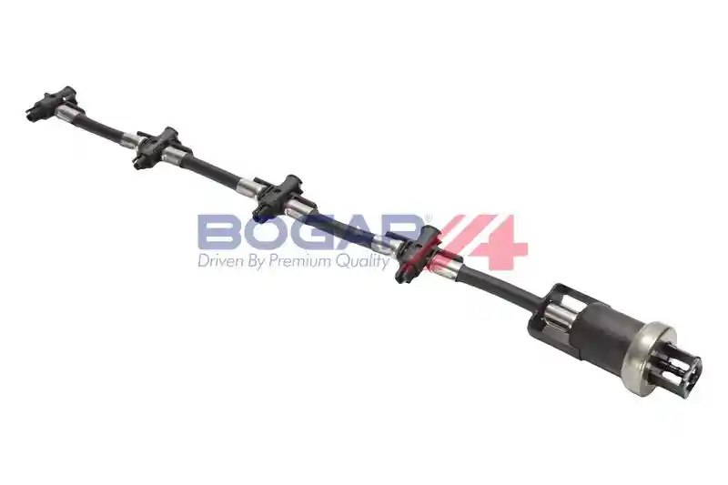 BOGAP A1621106 BOGAP A1621106