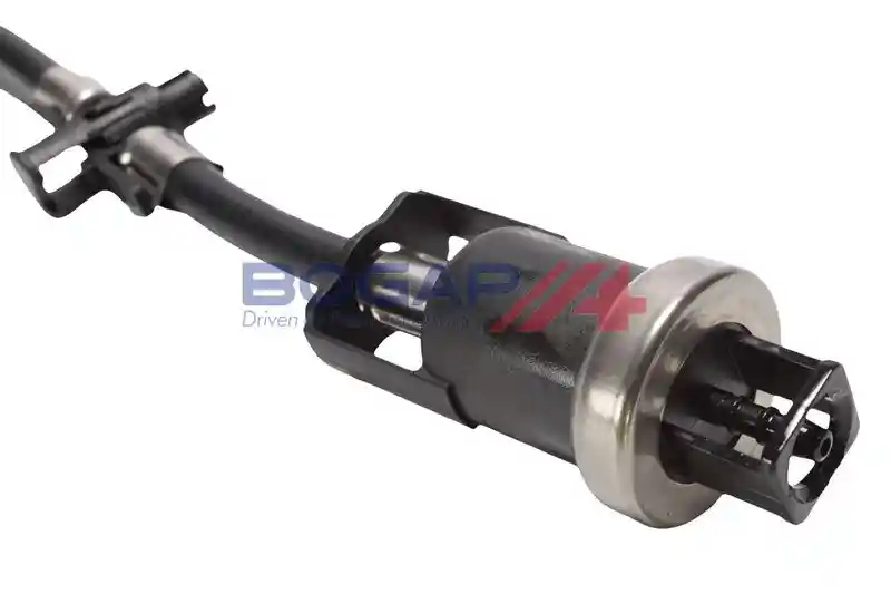 BOGAP A1621106 BOGAP A1621106