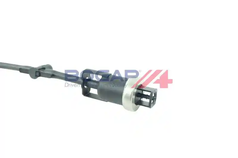 BOGAP A1621106 BOGAP A1621106