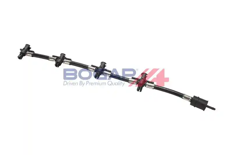 BOGAP A1621109 BOGAP A1621109