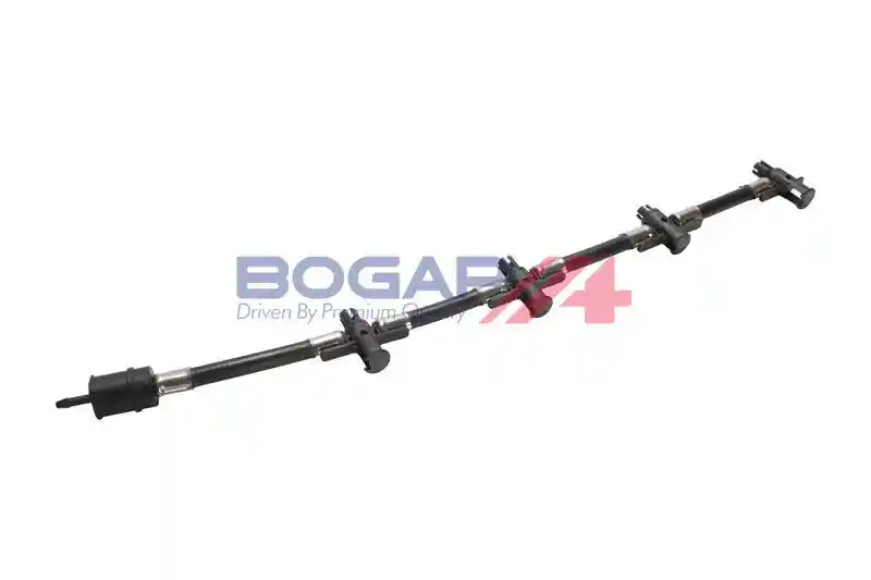 BOGAP A1621109 BOGAP A1621109