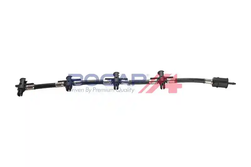 BOGAP A1621109 BOGAP A1621109