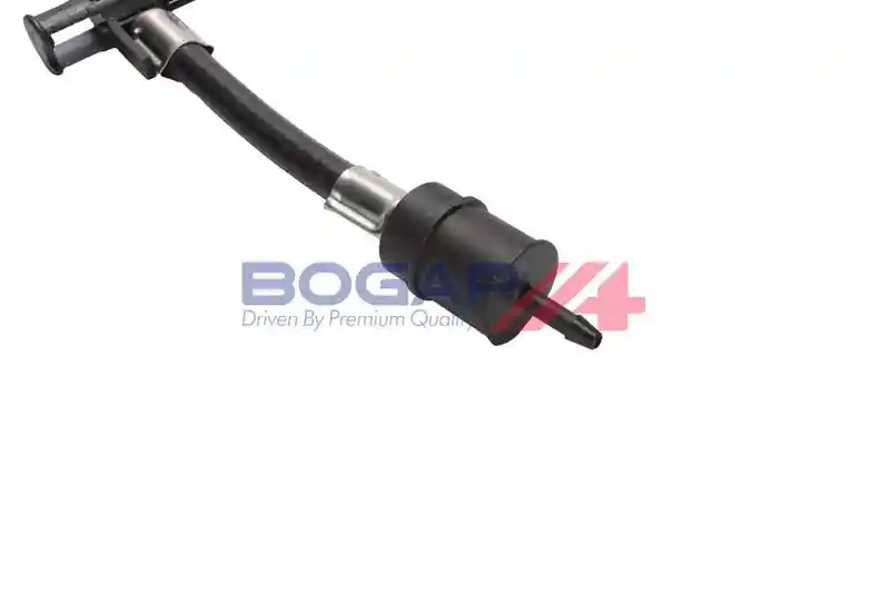 BOGAP A1621109 BOGAP A1621109