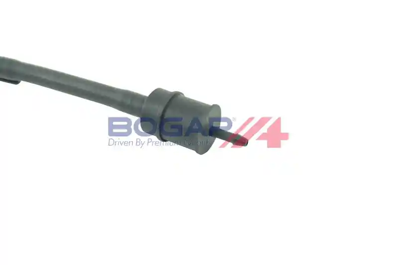 BOGAP A1621109 BOGAP A1621109