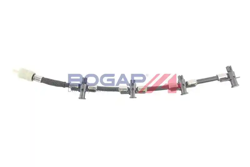 BOGAP A1621127