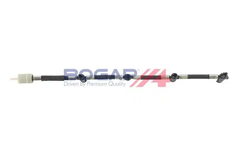 BOGAP A1621127