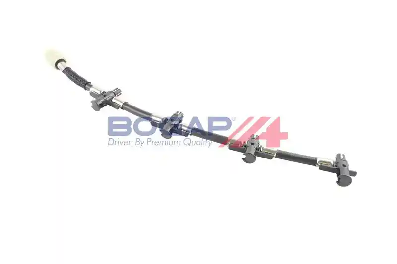 BOGAP A1621127