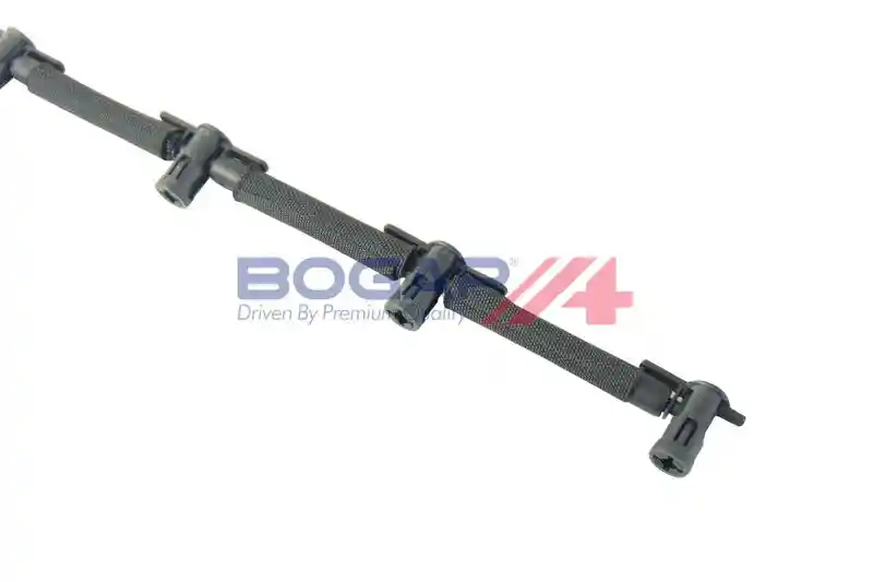 BOGAP A1621127