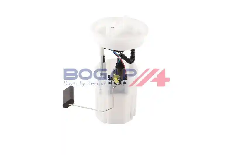 BOGAP A1622101