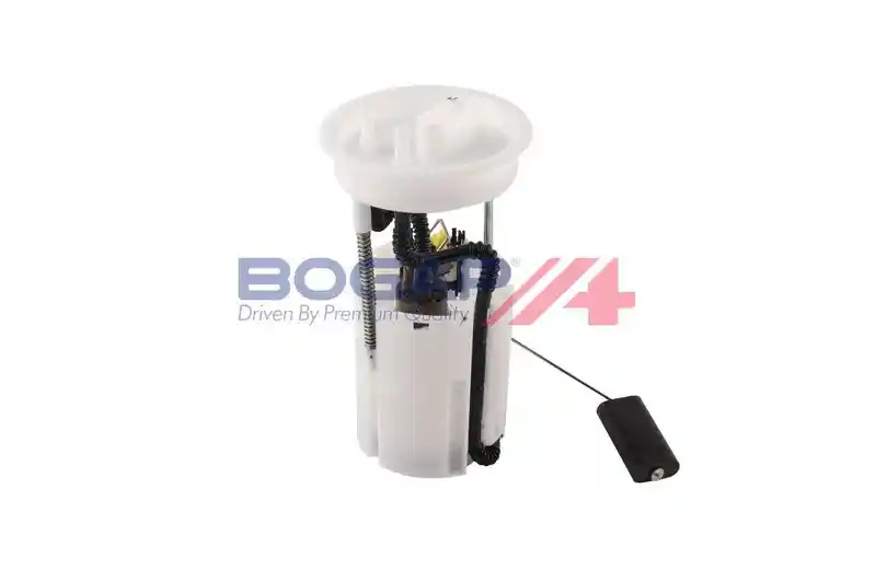 BOGAP A1622101