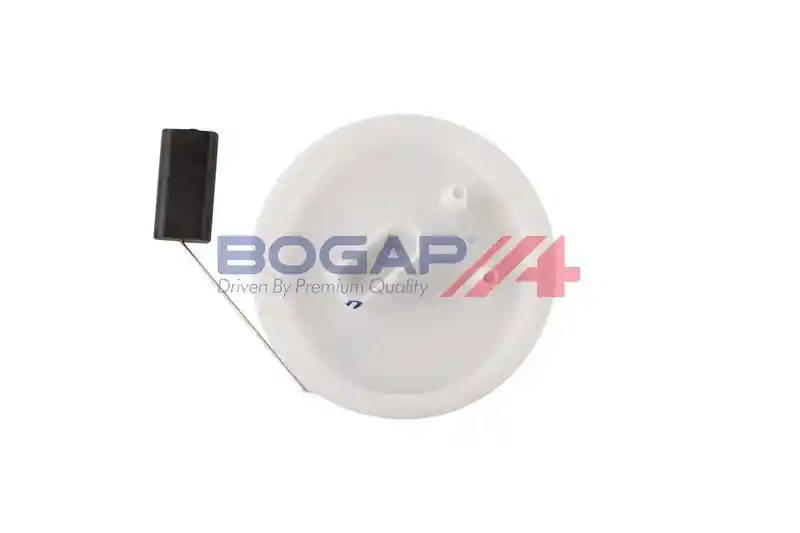 BOGAP A1622101